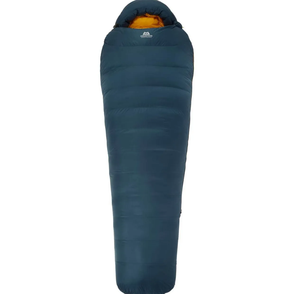 Helium 800 Down Sleeping Bag