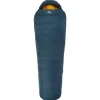 Helium 400 Down Sleeping Bag