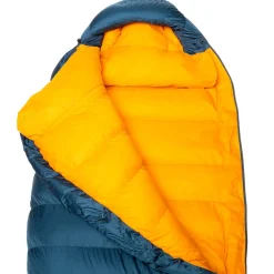 Helium 400 Down Sleeping Bag