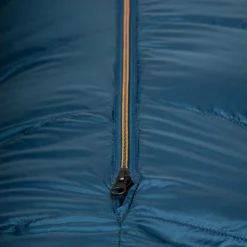 Helium 400 Down Sleeping Bag