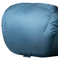 Helium 400 Down Sleeping Bag