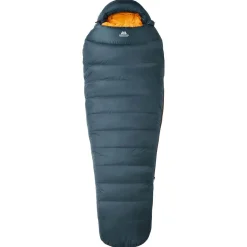 Helium 600 Down Sleeping Bag