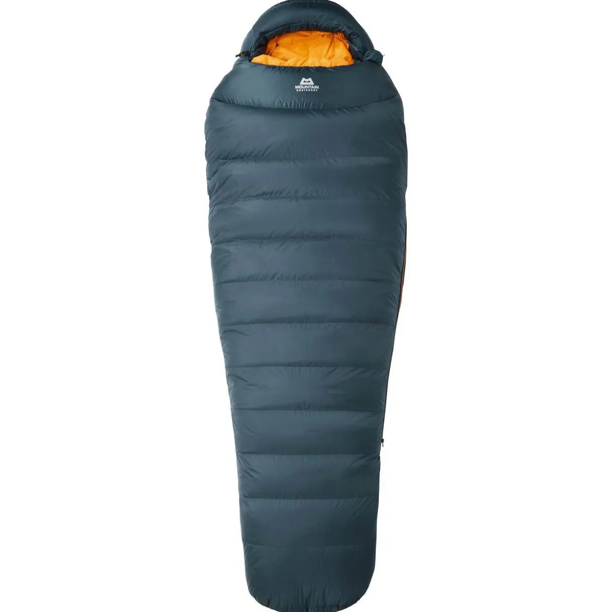 Helium 600 Down Sleeping Bag