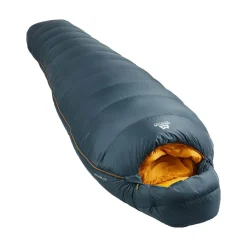 Helium 600 Down Sleeping Bag