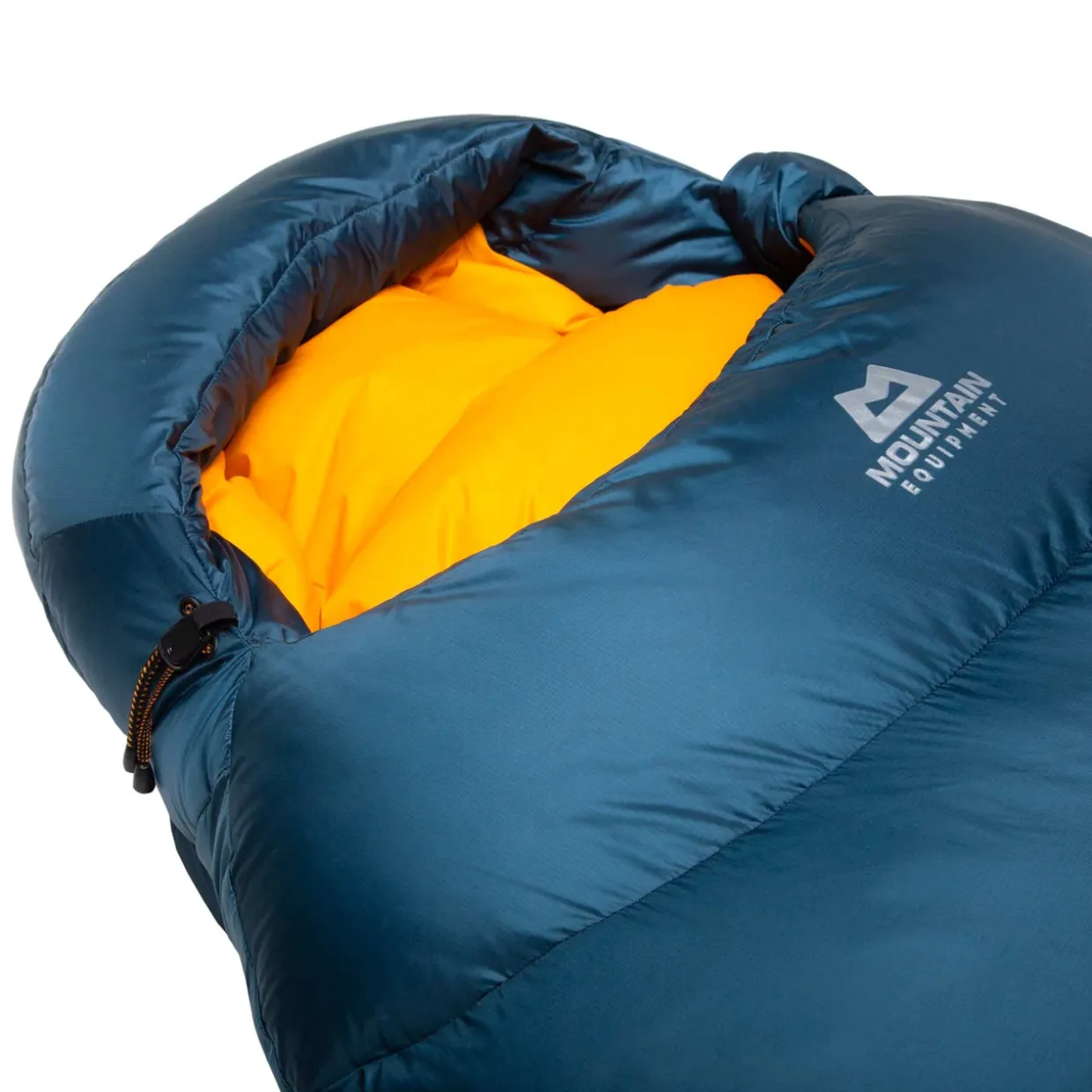 Helium 600 Down Sleeping Bag