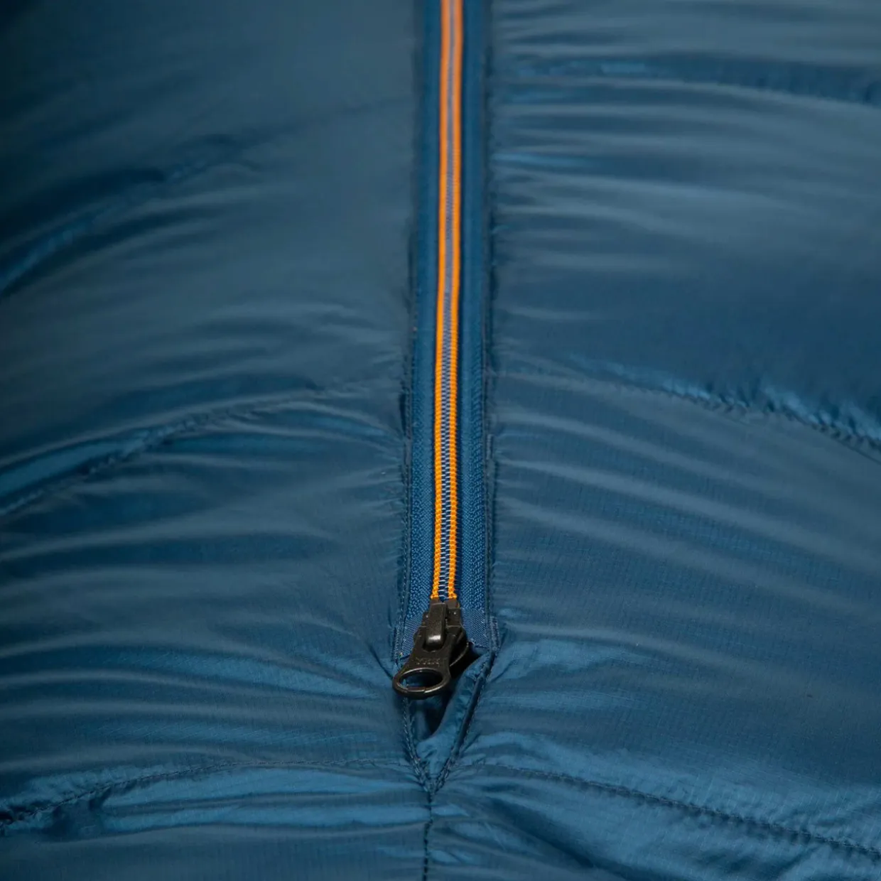 Helium 600 Down Sleeping Bag