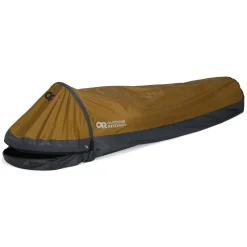 Helium Bivy