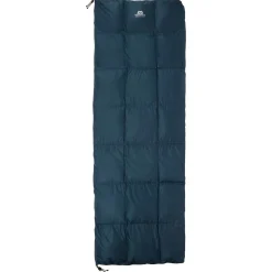 Helium Down Quilt