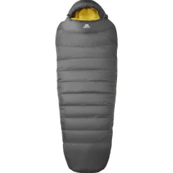Helium GT 600 Down Sleeping Bag