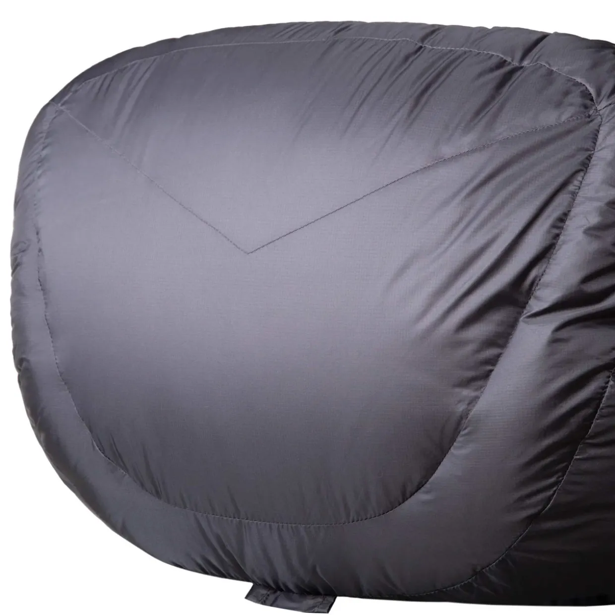 Helium GT 600 Down Sleeping Bag