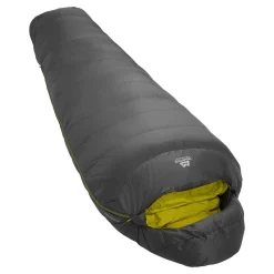 Helium GT 250 Down Sleeping Bag