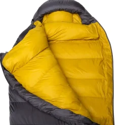 Helium GT 250 Down Sleeping Bag