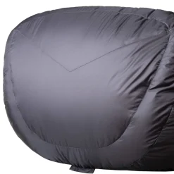 Helium GT 250 Down Sleeping Bag