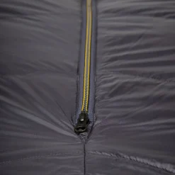 Helium GT 800 Down Sleeping Bag