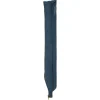 Helium Sleeping Bag Expansion Baffle