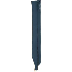 Helium Sleeping Bag Expansion Baffle
