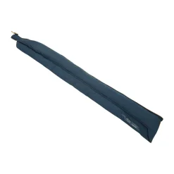Helium Sleeping Bag Expansion Baffle