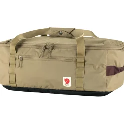 High Coast Duffel 36