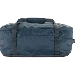 High Coast Duffel 36