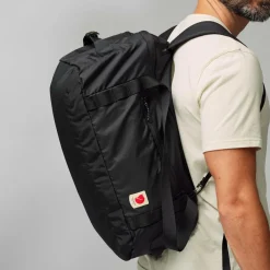High Coast Duffel 36