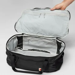 High Coast Duffel 36