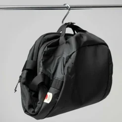 High Coast Duffel 36