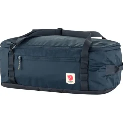 High Coast Duffel 22