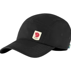 High Coast Lite Cap