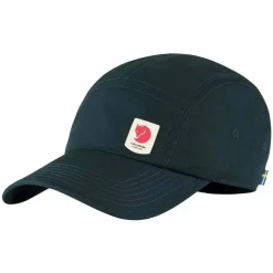High Coast Lite Cap