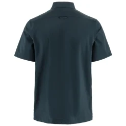 High Coast Pack Shirt SS