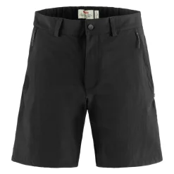 High Coast Pack Shorts