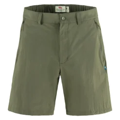 High Coast Pack Shorts
