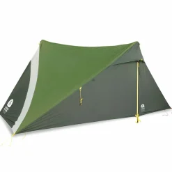 High Route 3000 1P Tent