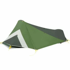 High Side 3000 1P Tent