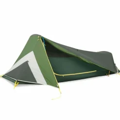 High Side 3000 1P Tent