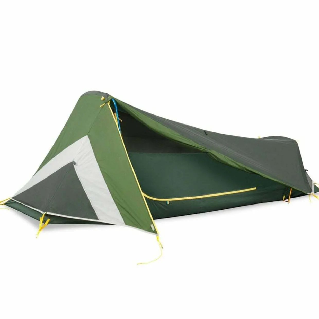 High Side 3000 1P Tent