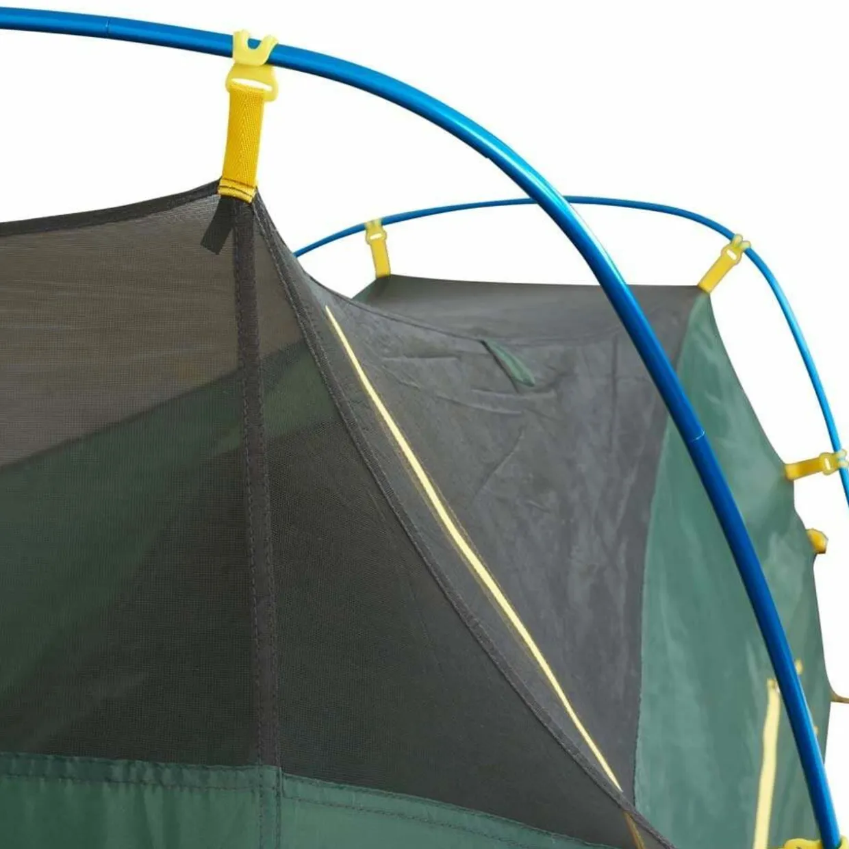 High Side 3000 1P Tent