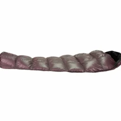 HighLite Sleeping Bag