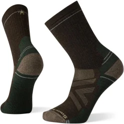 Hike Full Cushion Crew Socks