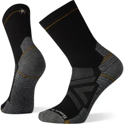 Hike Full Cushion Crew Socks