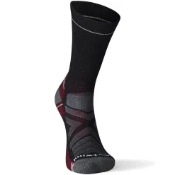 Hike Light Cushion Crew Socks