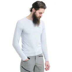 Hike Lite LS T-Shirt