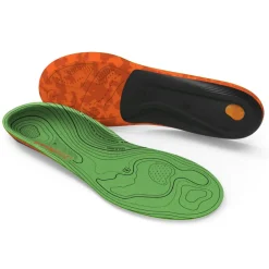 Hike Support Insoles