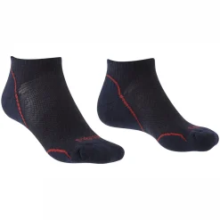 HIKE Ultralight T2 Merino Performance Low Socks