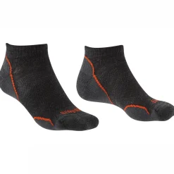 HIKE Ultralight T2 Merino Performance Low Socks