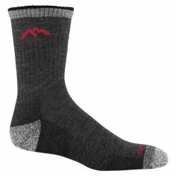 Hiker Micro Crew Socks
