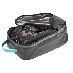 Hiking Shoe Bag