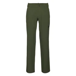 Hiking V Pants