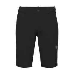 Hiking V Shorts
