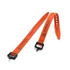 HMG UltaMid Pole Extension Straps 12in